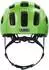 ABUS Youn-I 2.0 Sparkling Green