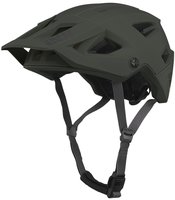 iXS IX-HLT-1111, iXS Trigger AM MIPS MTB Helm-Dunkel-Grau-M, Kostenlose R&uuml;cksendung: