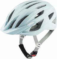 Alpina - Parana City Fahrradhelm pastel green matt gr&uuml;n