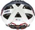 uvex Quatro cc (deep space - white mat)