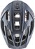uvex Quatro cc (deep space - white mat)