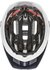 uvex Quatro cc (deep space - white mat)