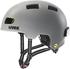 uvex City 4 MIPS