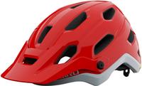 Giro 7129469, Giro Source Mips Mtb Helmet Rot L Trim Red