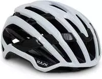 Kask CHE0005220156, Kask Valegro Wg11 Helmet Wei&szlig; S White