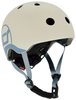 Scoot and Ride 96360, Scoot and Ride Ash (45 - 51 cm) Beige