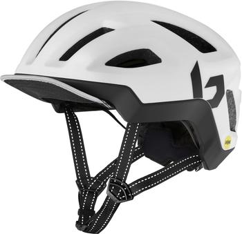 Bollé React MIPS white