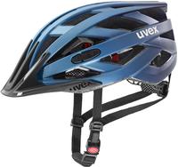 UVEX S4104233315, UVEX - S4104233315 - Fahrradhelm - Gr&ouml;&szlig;e 52-57