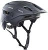 ION 47220-6003900, ION - Helmet Traze Amp - Radhelm Gr S - 54-56 cm grau