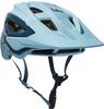 Fox Racing Mtb 26801-446-L, Fox Racing Mtb Speedframe Pro Mips Mtb Helmet Blau L