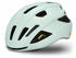 Specialized Align II MIPS white sage