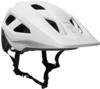 Fox Enduro MTB-Helm Mainframe MIPS L Weiß, Bike Schutzbekleidung&gt;Enduro-Helm