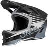 O'Neal Blade Polyacrylite Helmet L (59/60 cm)