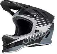 O'Neal Blade Polyacrylite Helmet 59-60 2021