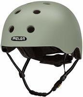 Melon Posh New York (58 - 63 cm) (14097268) Gr&uuml;n