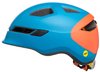 KED Fahrradhelme