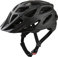 Alpina Fahrradhelm "Mythos 3.0 L.E." in Hellblau, Gr&ouml;&szlig;e 57-62 cm, Blau, Damen