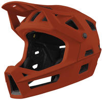 IXS Sports Division IX-HLT-1001-2148-M-L, IXS Sports Division iXS Trigger FF MIPS