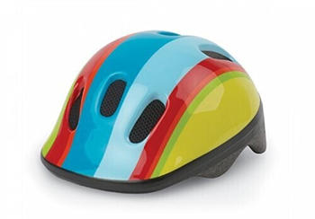 Polisport Kids rainbow