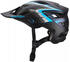 Troy Lee Designs A3 MIPS