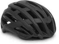 Kask CHE0005221162, Kask Valegro Wg11 Helmet Schwarz L Black Mat
