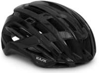 Kask CHE0005221056, Kask Valegro Wg11 Helmet Schwarz S Black