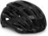 Kask Valegro WG11