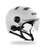 Kask Urban-r WG11