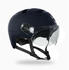 Kask Urban-r WG11