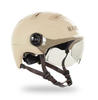Kask CHE00085-239-57, Kask Urban-r Wg11 Urban Helmet Beige S