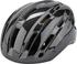 black glossy