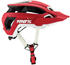 100% Altec Helmet