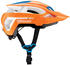 100% Altec Helmet