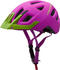 pink-lime