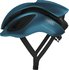 ABUS GameChanger