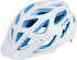 Alpina Sports Mythos 3.0 LE
