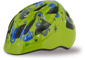 Specialized Mio