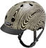 Nutcase Street Helm