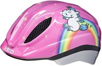KED Meggy II Originals M Unicorn 52-58 cm