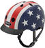 Nutcase Street Helm