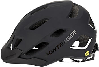 Bontrager Quantum MIPS black