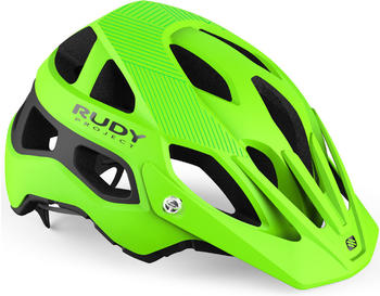 Rudy Project Protera green
