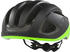 Oakley ARO3