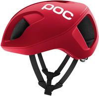 POC Ventral SPIN S 2022