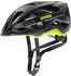 uvex active cc