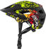 O'Neal Defender 2.0 Helmet