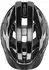uvex i-vo 3D black