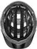 uvex i-vo 3D black