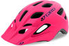 Giro Tremor pink