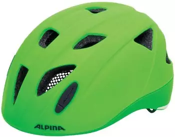 Alpina Sports Ximo L.E. green